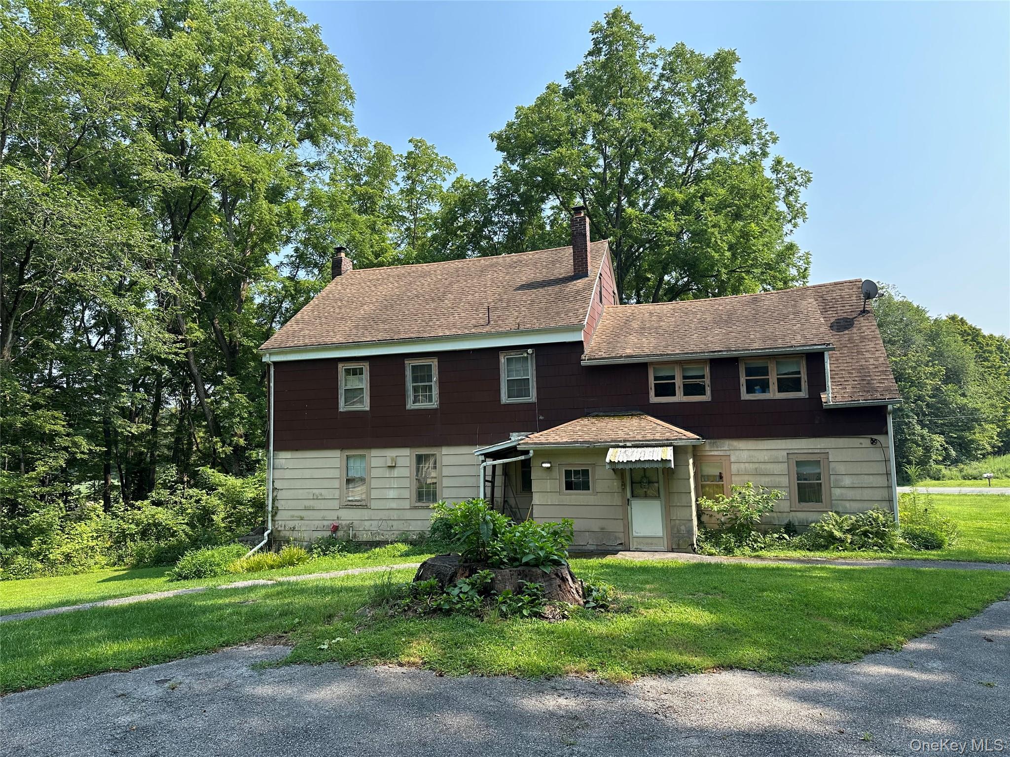 2116 State Route 300, Wallkill, NY 12589