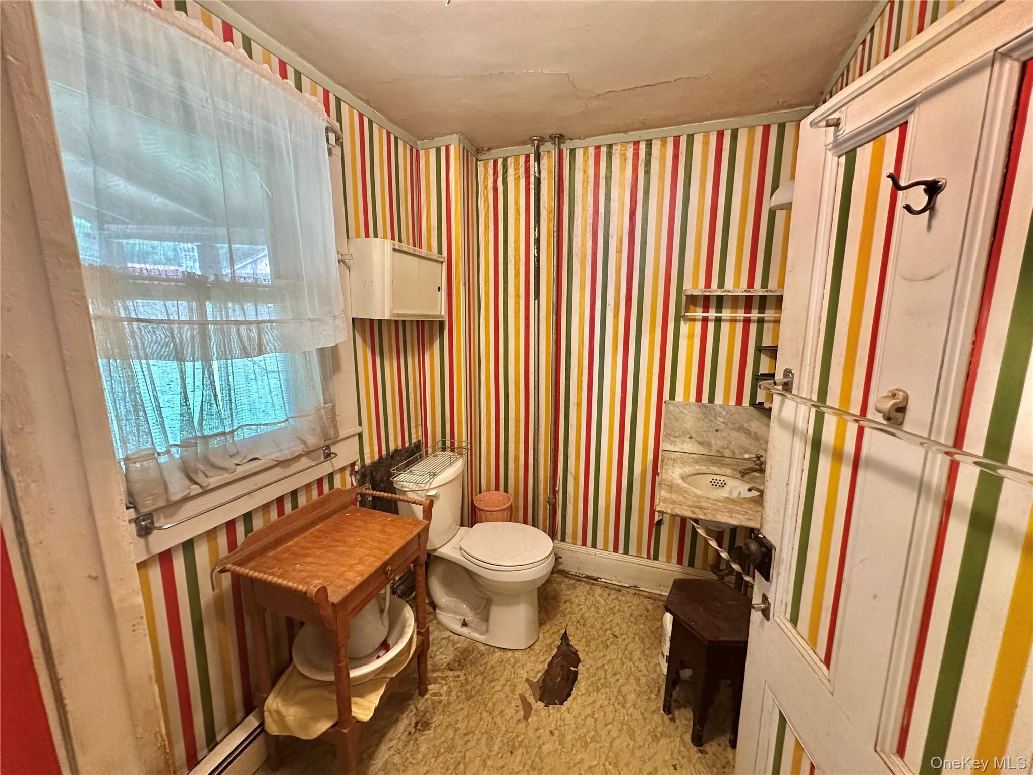 2116 State Route 300, Wallkill, NY 12589