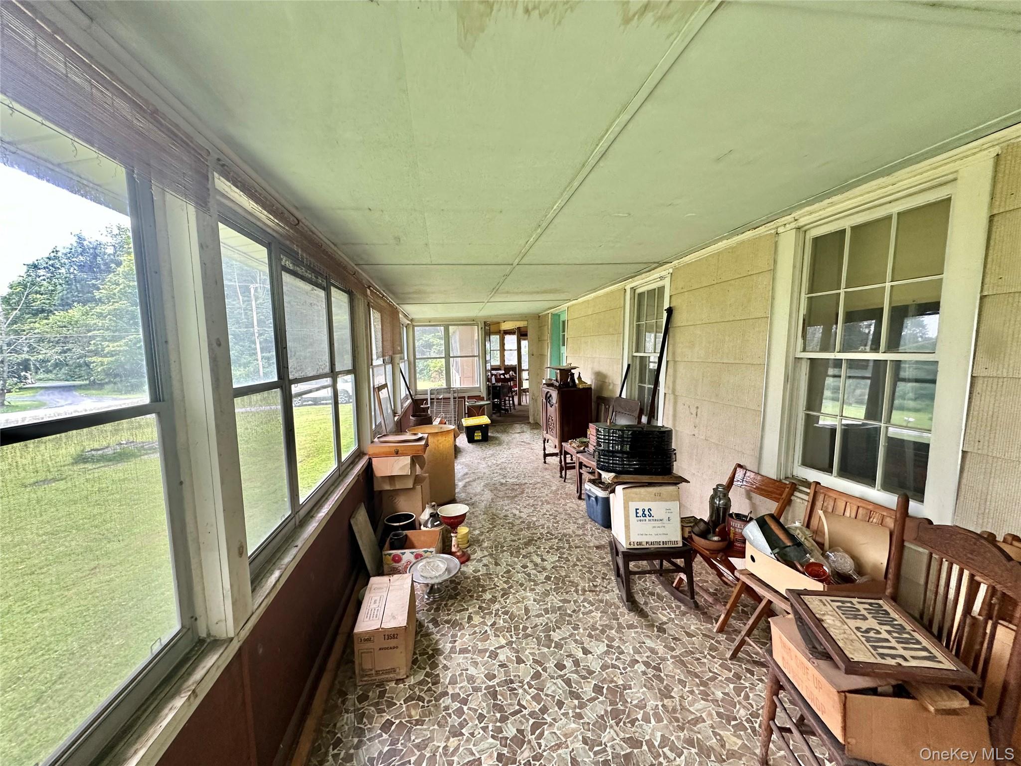 2116 State Route 300, Wallkill, NY 12589