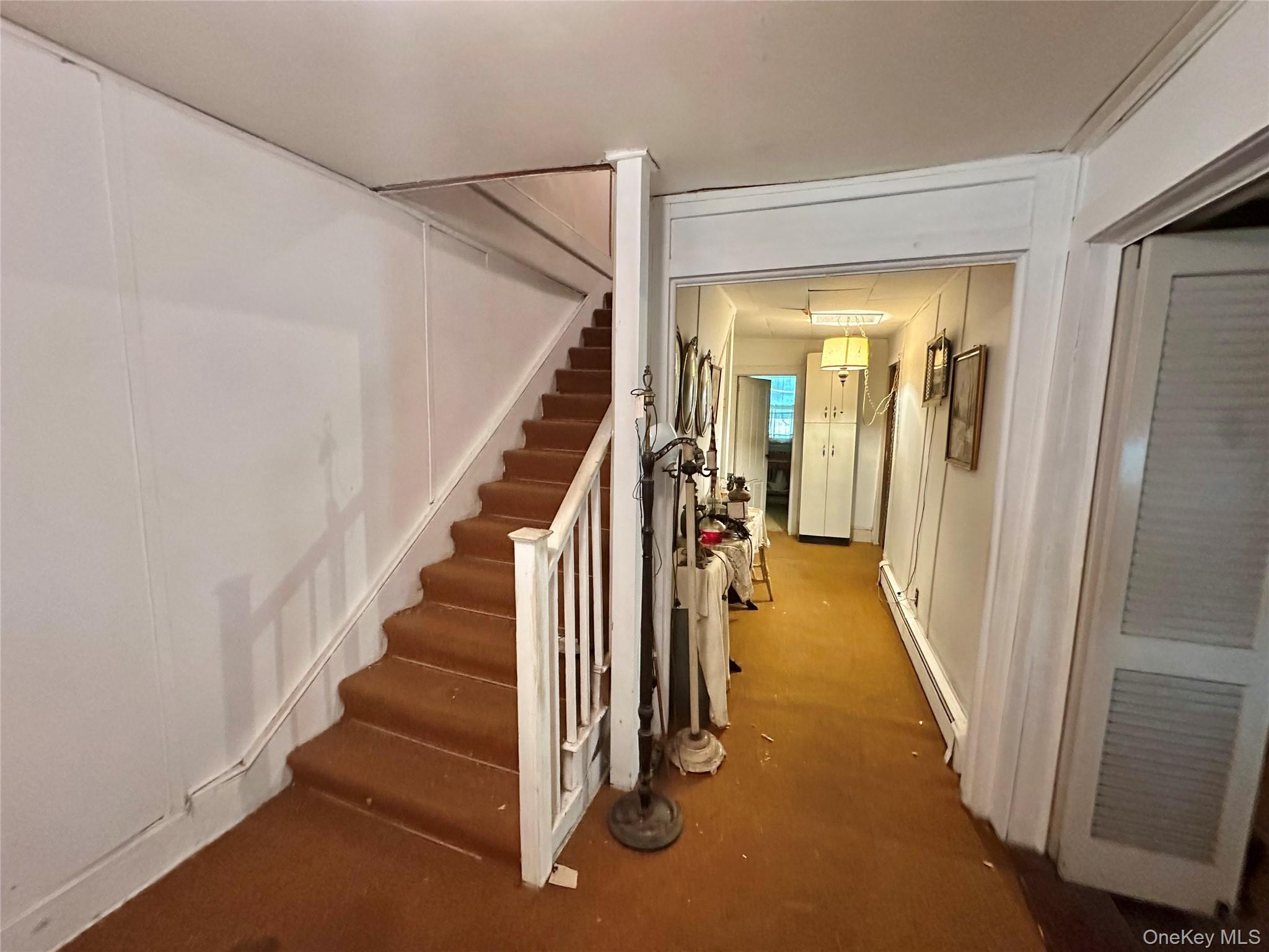 2116 State Route 300, Wallkill, NY 12589