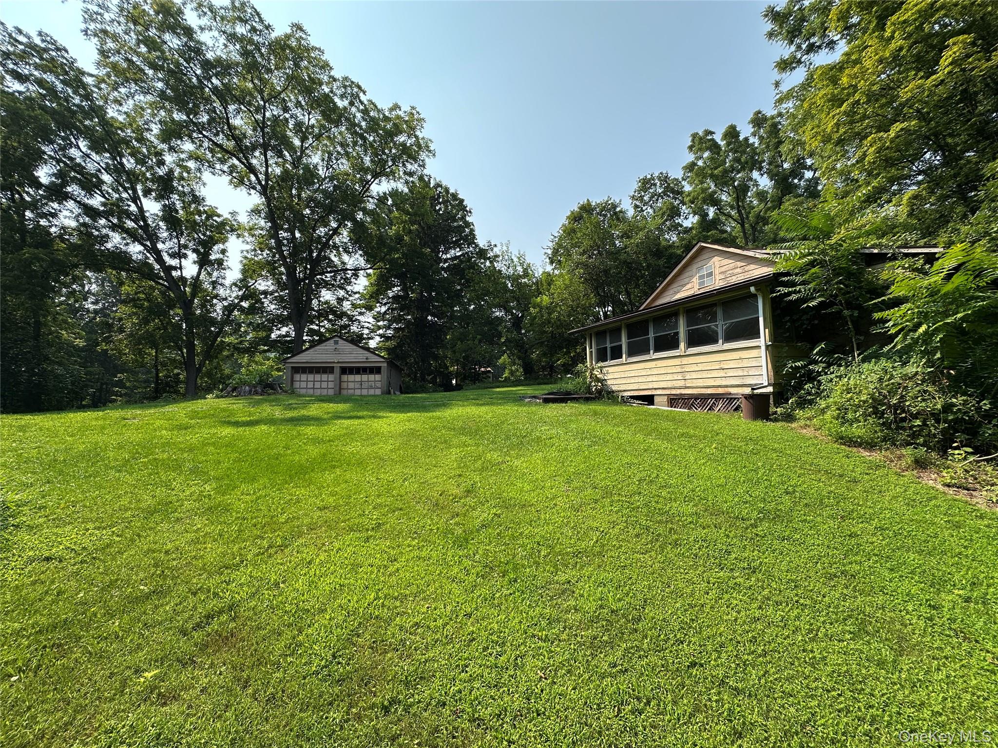 2116 State Route 300, Wallkill, NY 12589