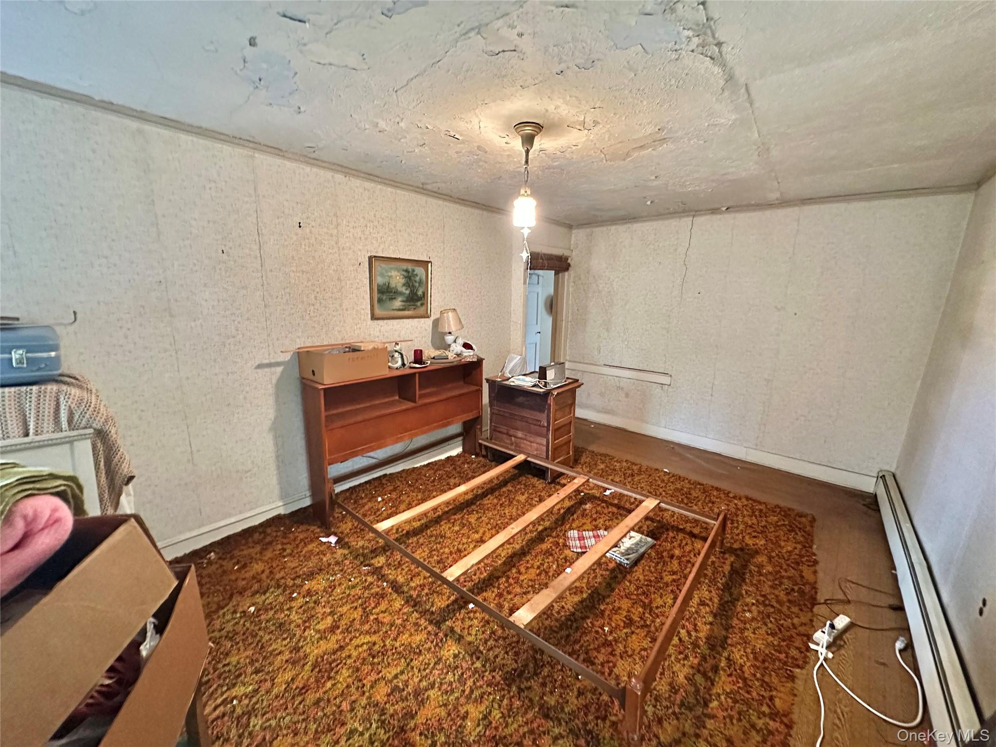 2116 State Route 300, Wallkill, NY 12589