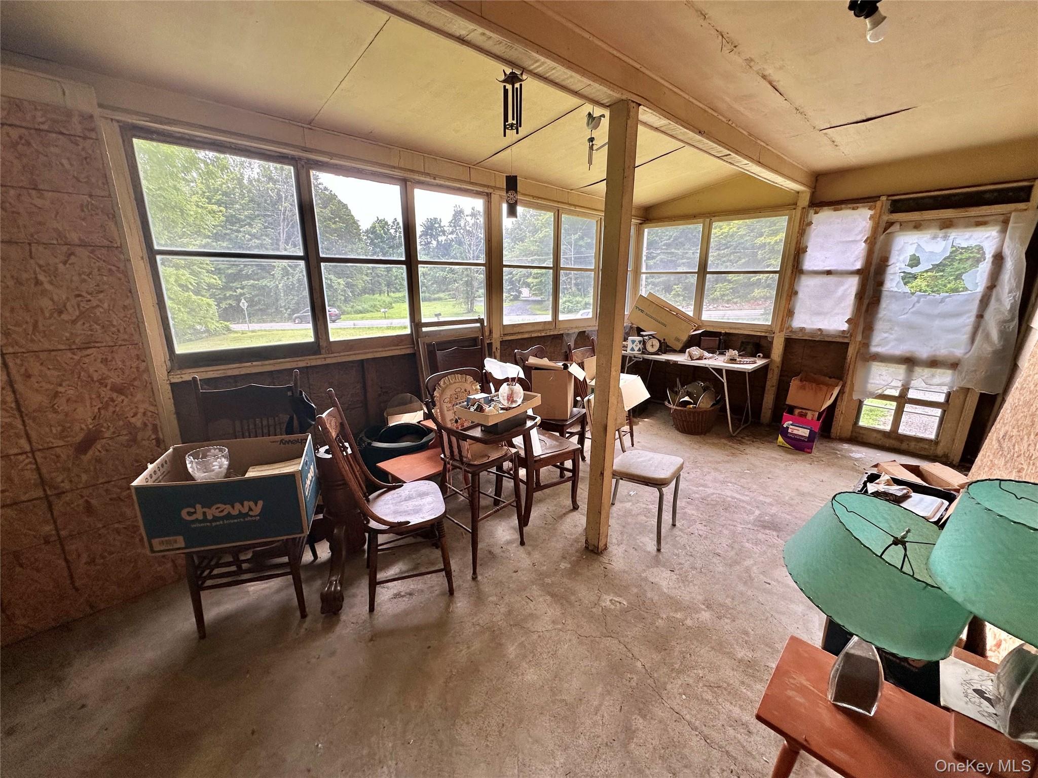 2116 State Route 300, Wallkill, NY 12589