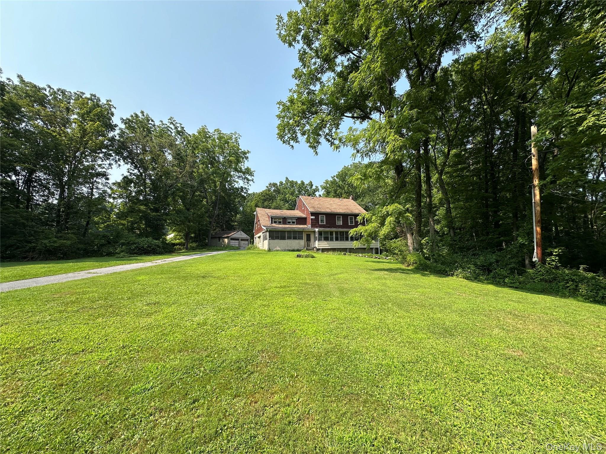 2116 State Route 300, Wallkill, NY 12589