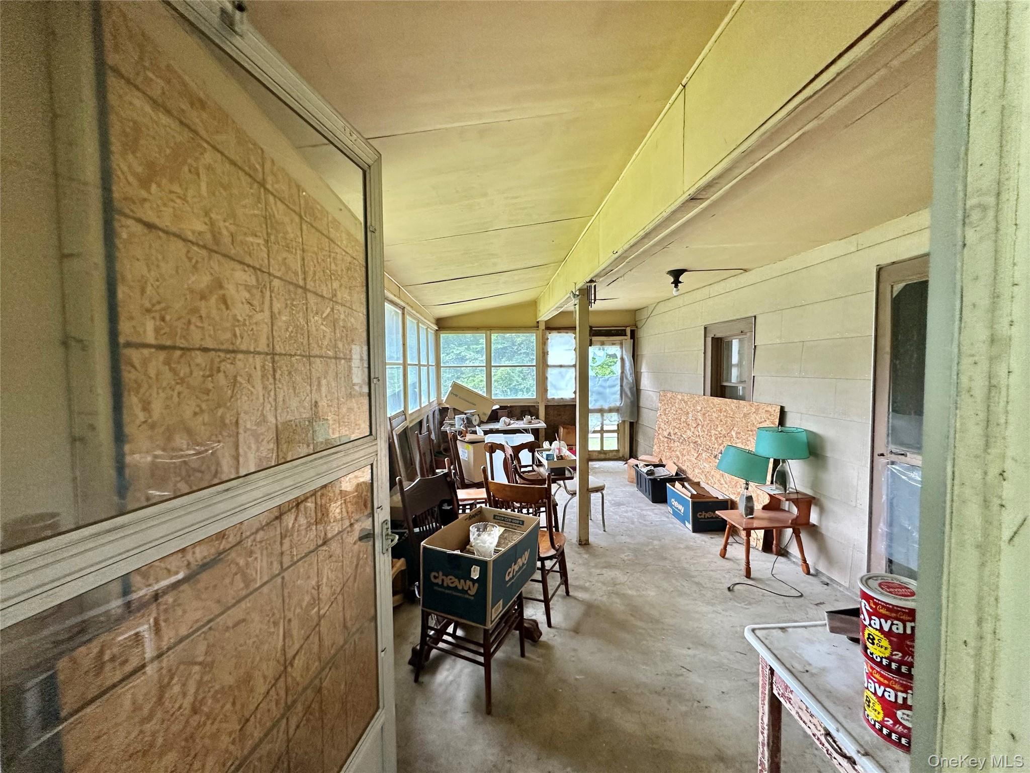 2116 State Route 300, Wallkill, NY 12589