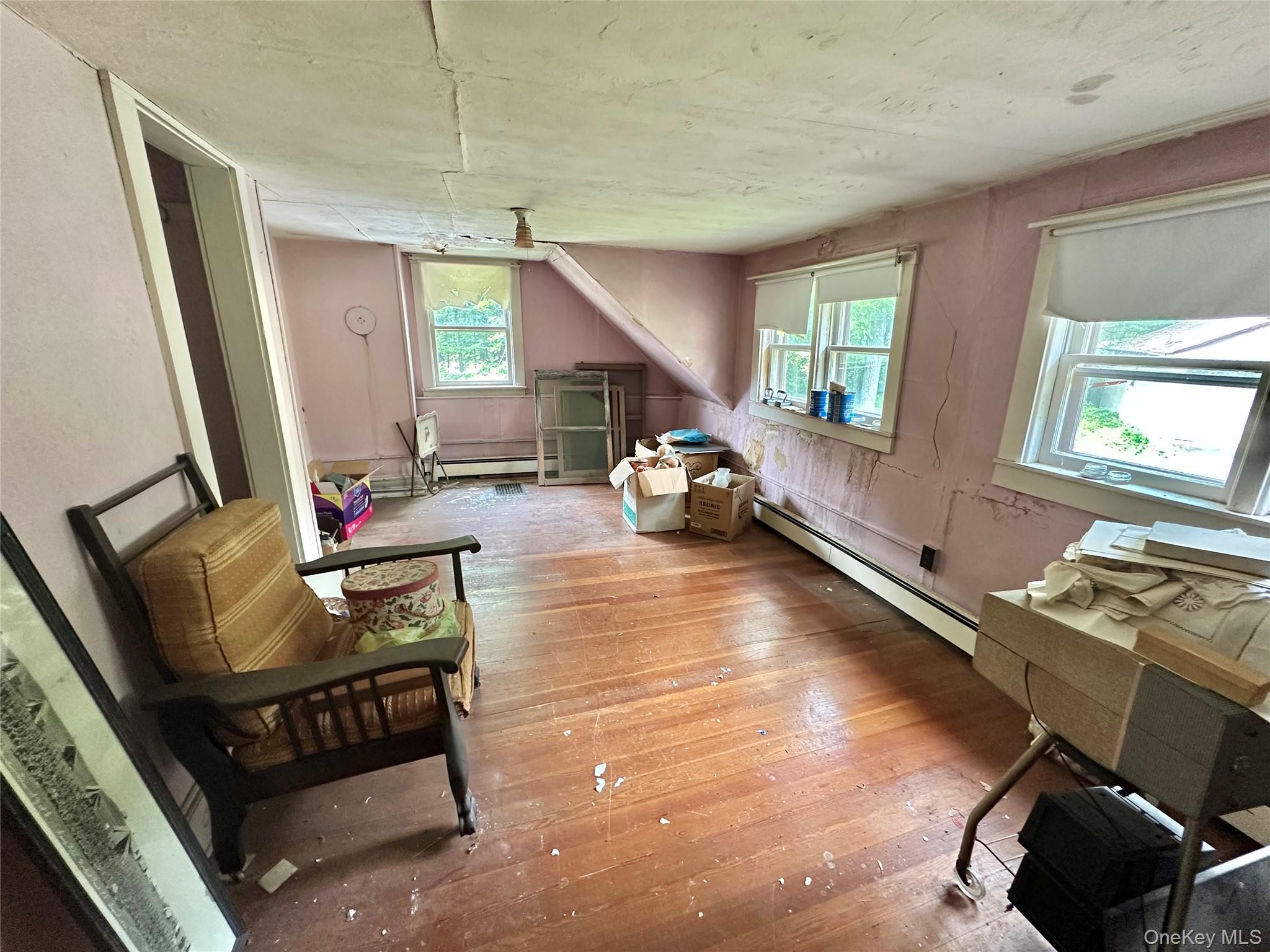 2116 State Route 300, Wallkill, NY 12589