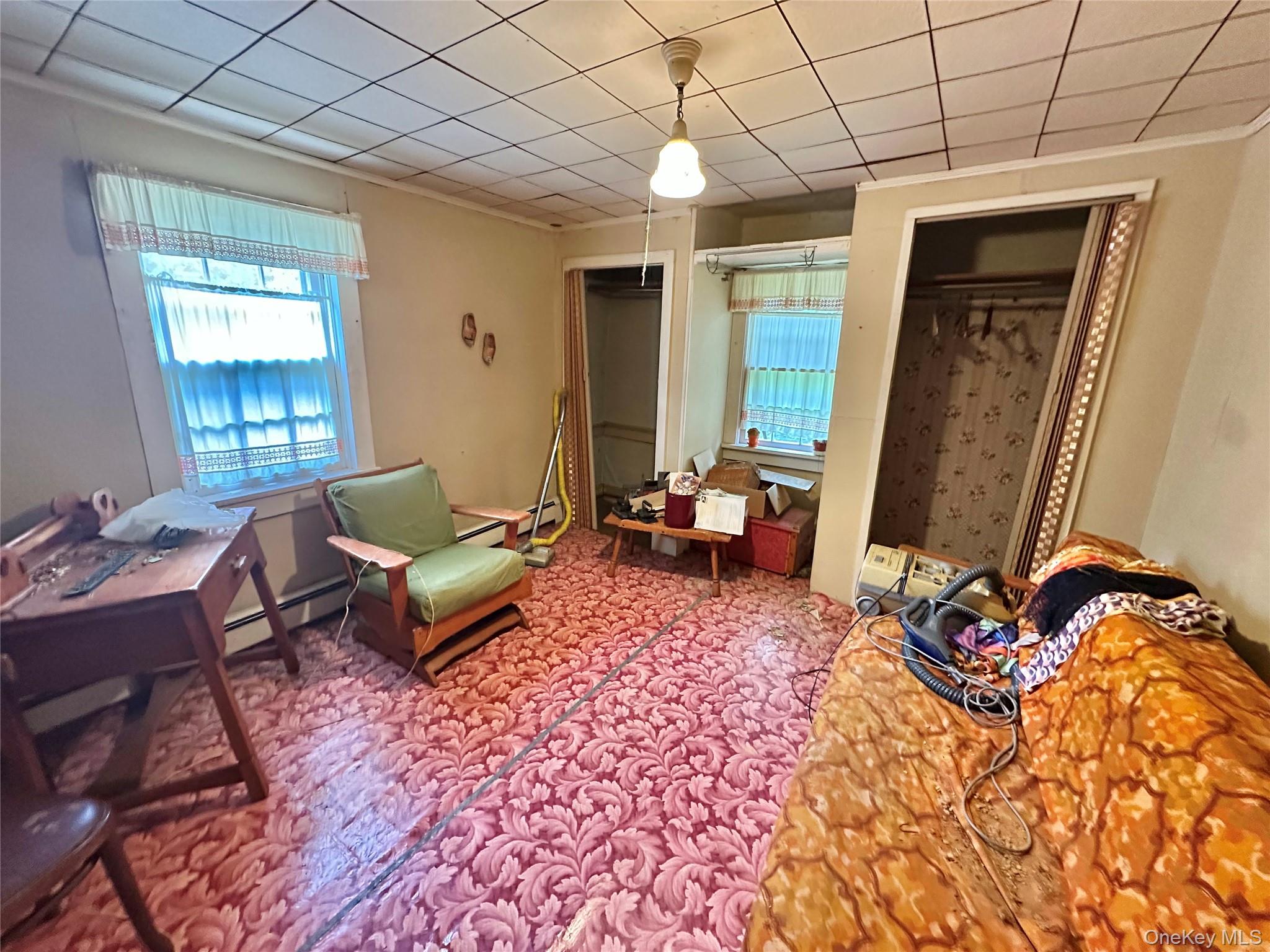 2116 State Route 300, Wallkill, NY 12589