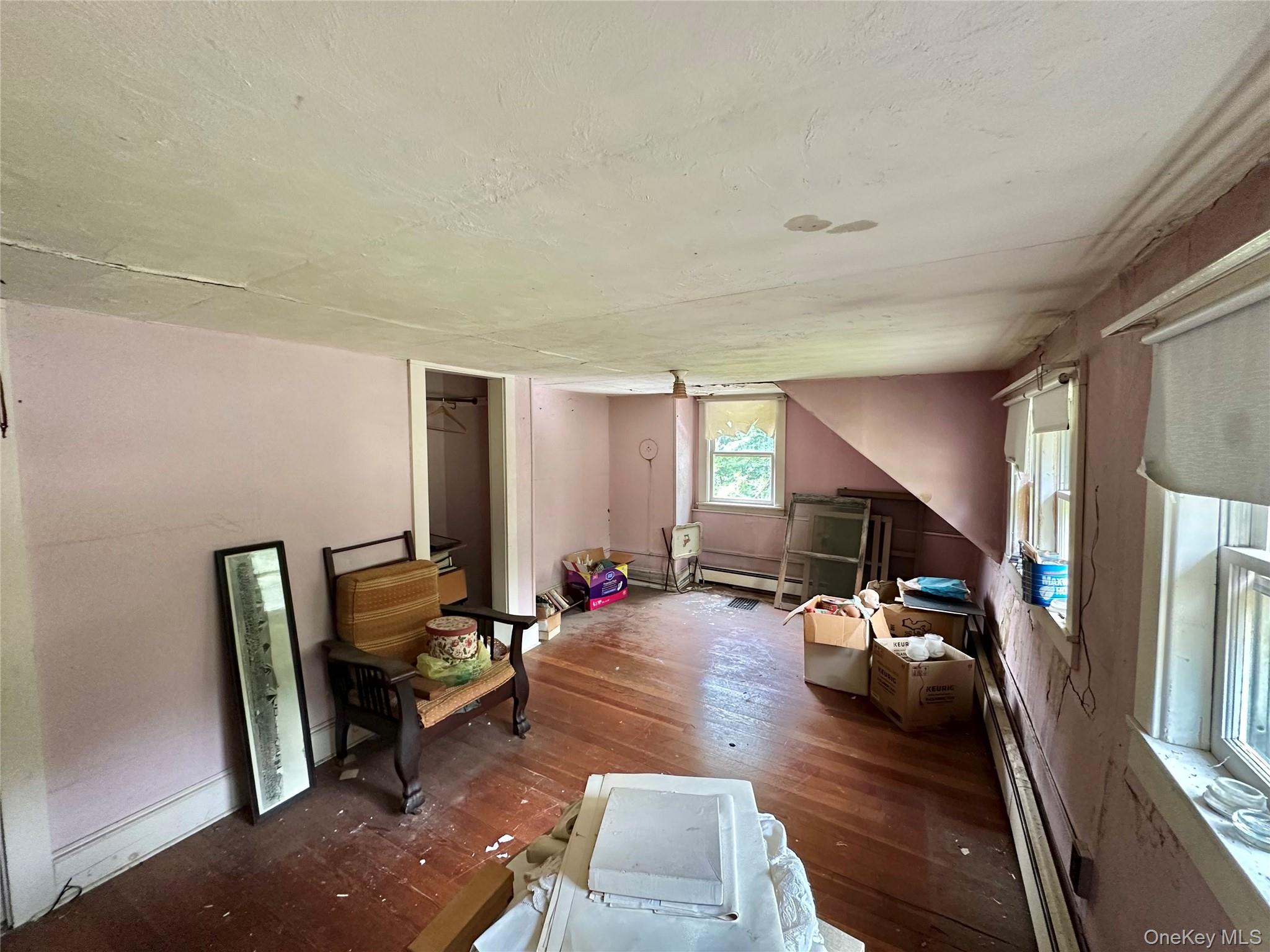 2116 State Route 300, Wallkill, NY 12589