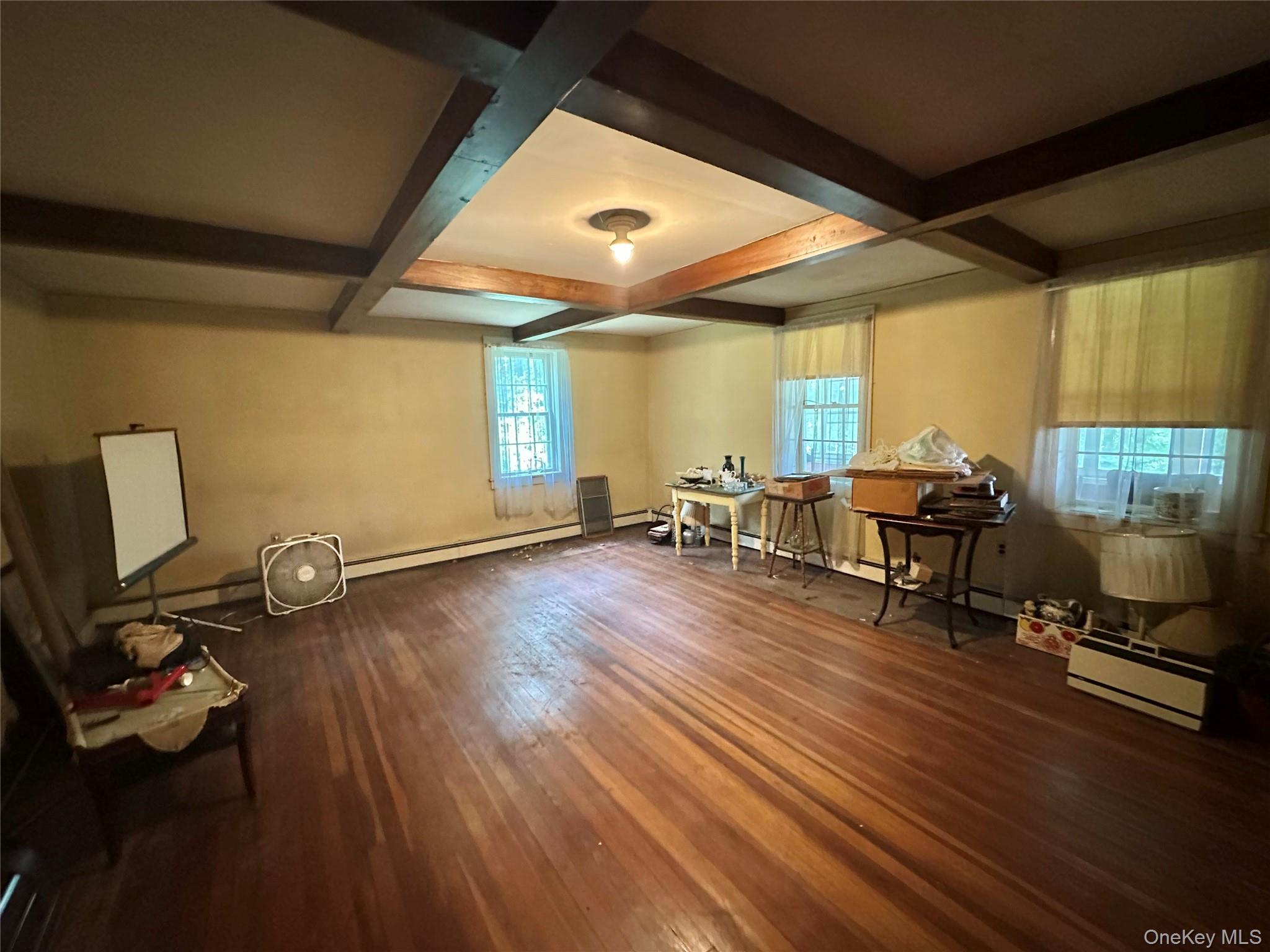 2116 State Route 300, Wallkill, NY 12589