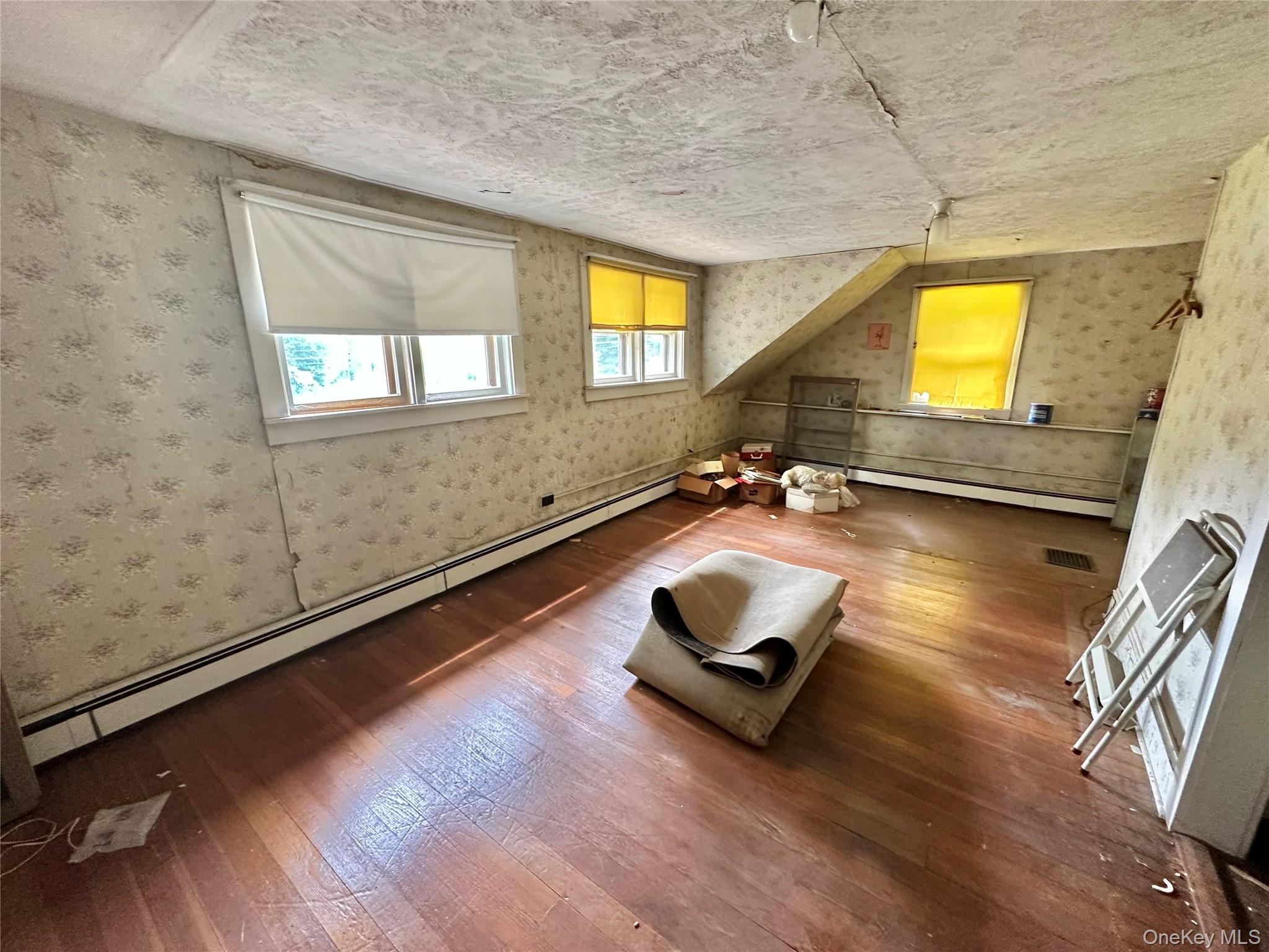 2116 State Route 300, Wallkill, NY 12589