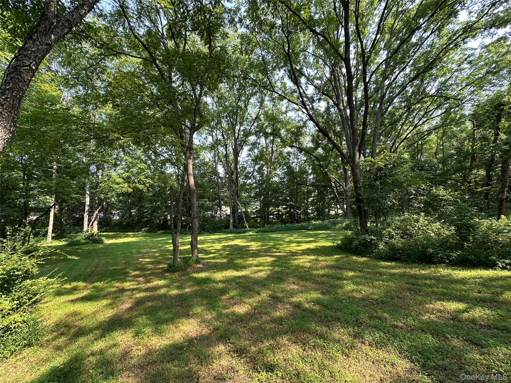 2116 State Route 300, Wallkill, NY 12589