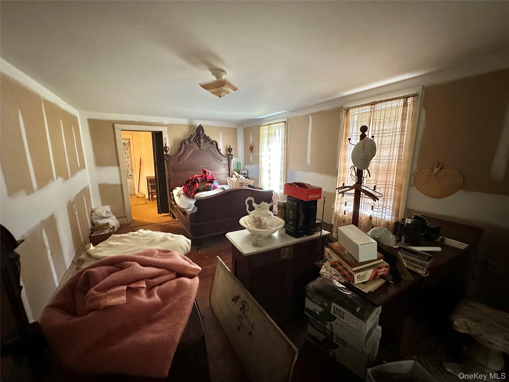 2116 State Route 300, Wallkill, NY 12589