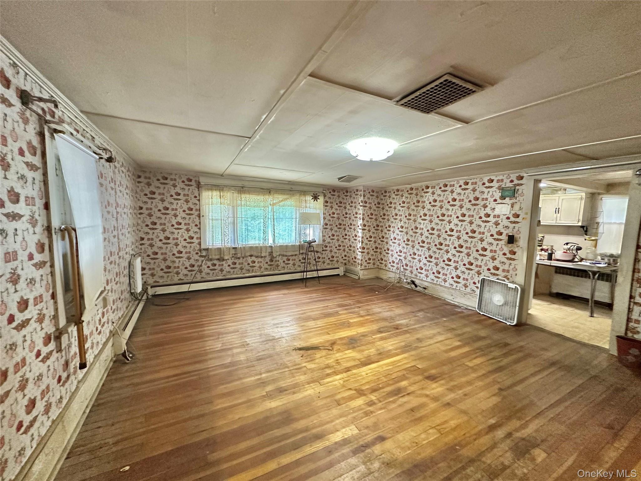 2116 State Route 300, Wallkill, NY 12589