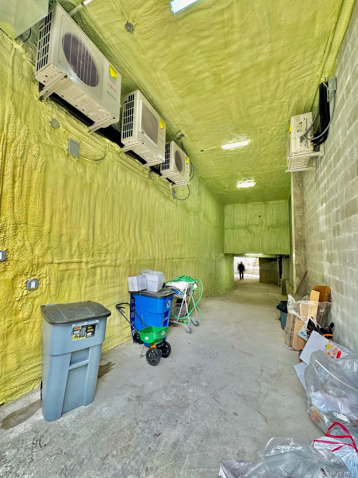 3641 Johnson Avenue, Bronx, NY 10463