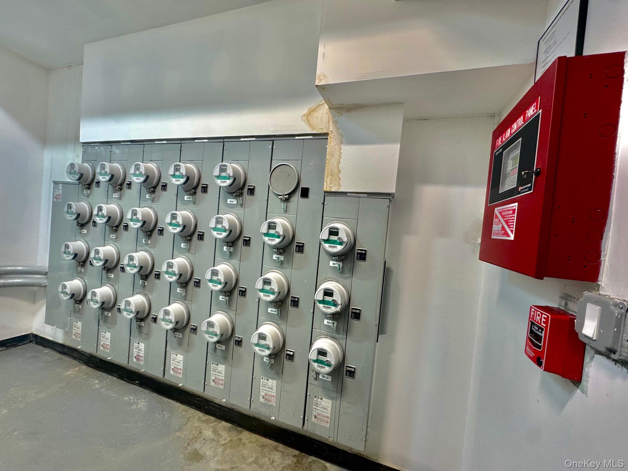 3641 Johnson Avenue, Bronx, NY 10463