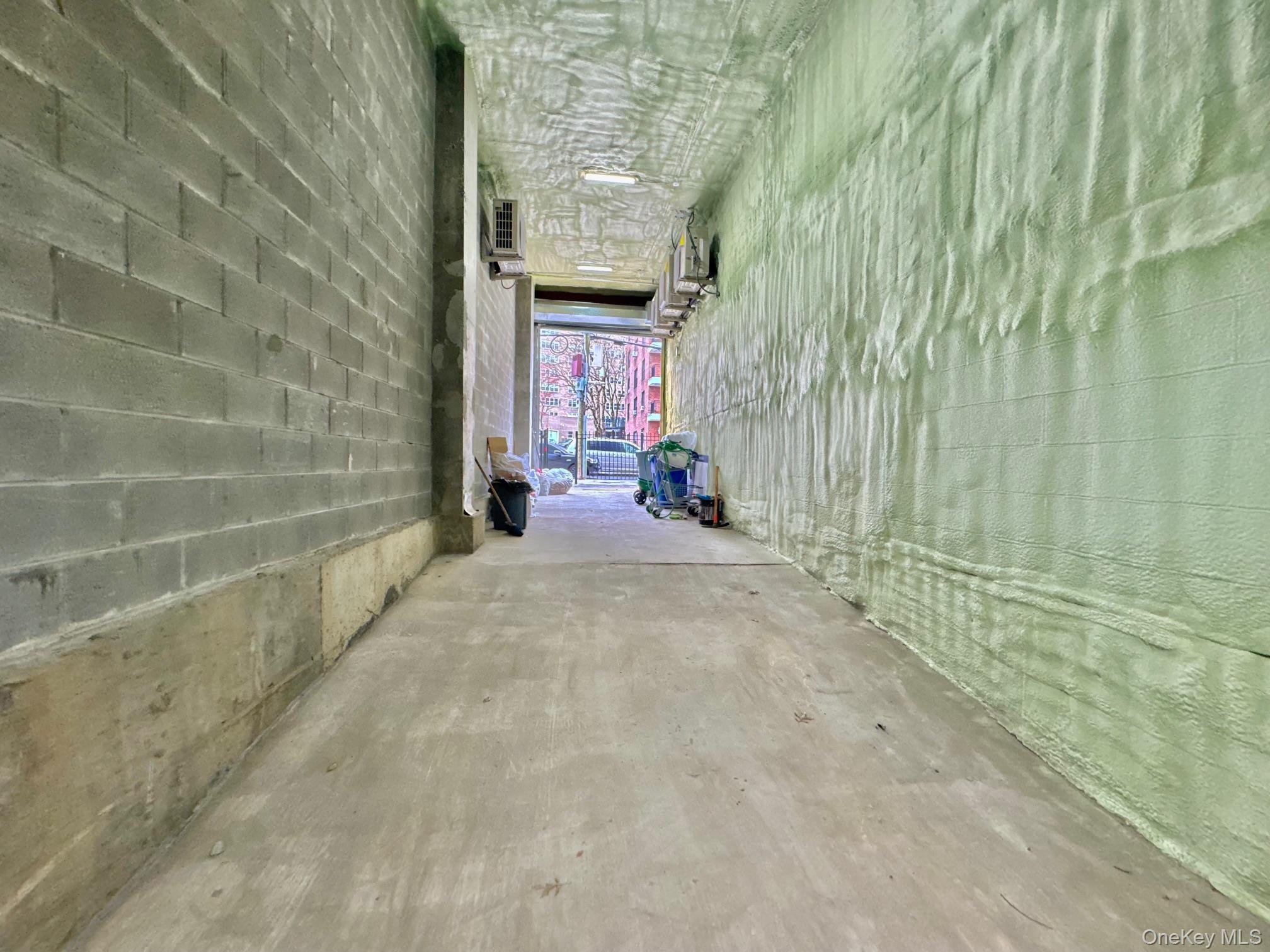 3641 Johnson Avenue, Bronx, NY 10463