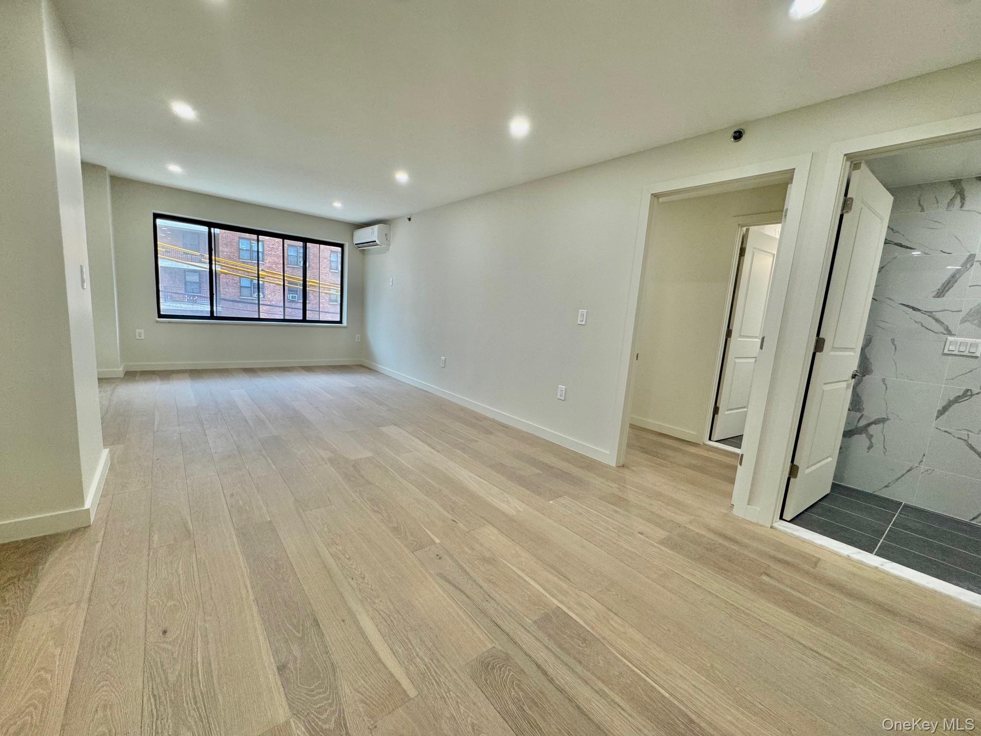 3641 Johnson Avenue, Bronx, NY 10463