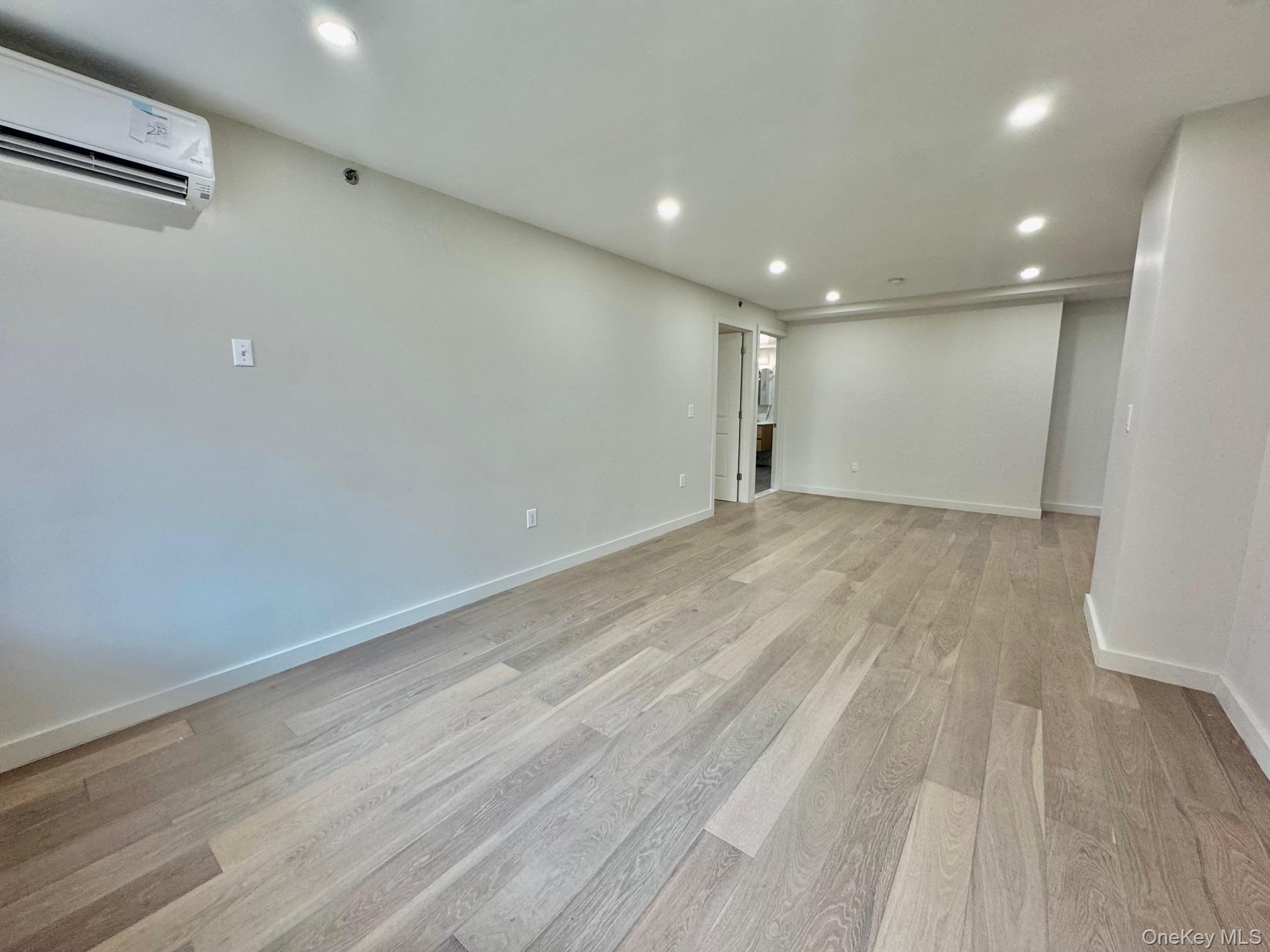 3641 Johnson Avenue, Bronx, NY 10463