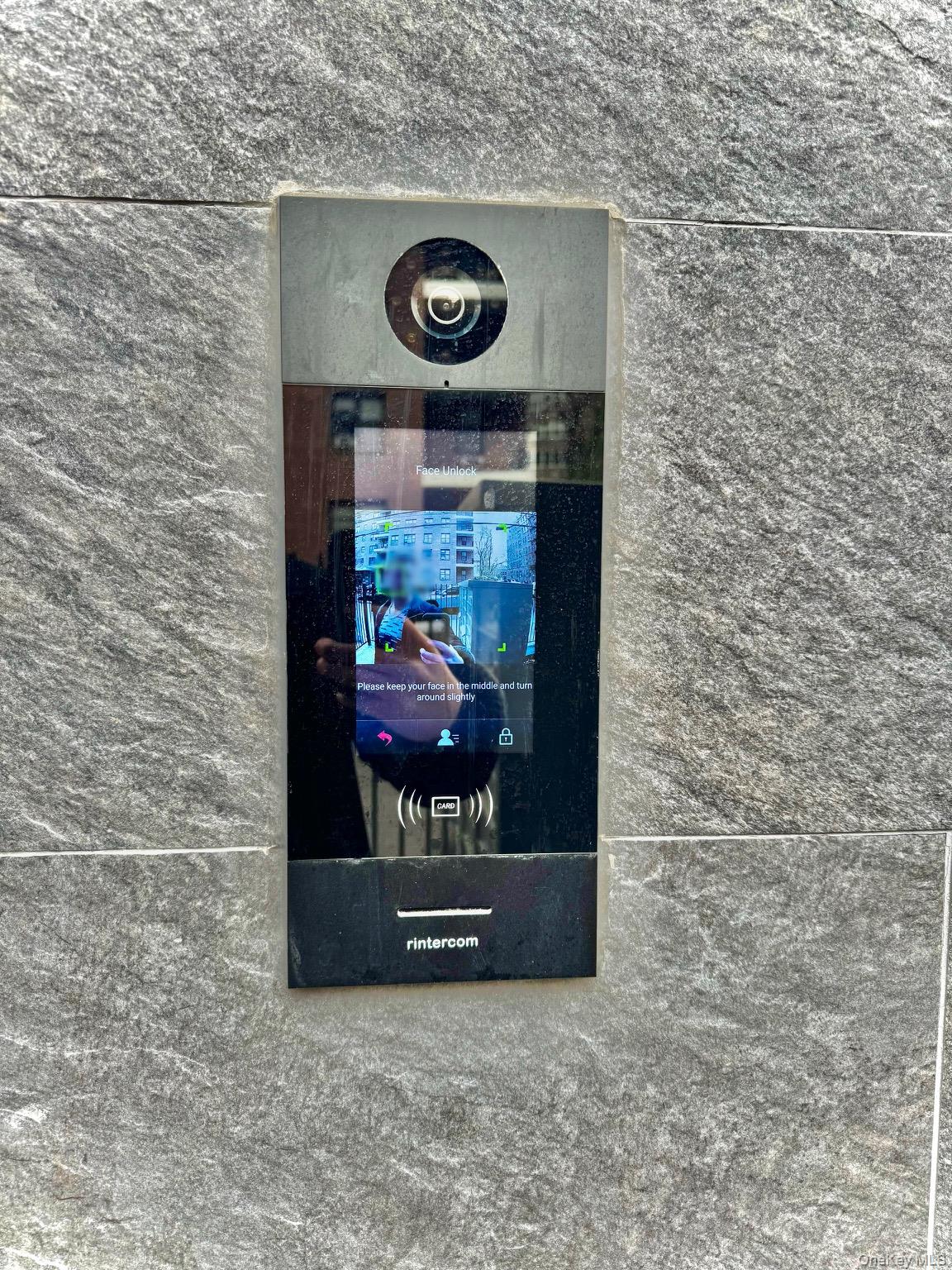 3641 Johnson Avenue, Bronx, NY 10463