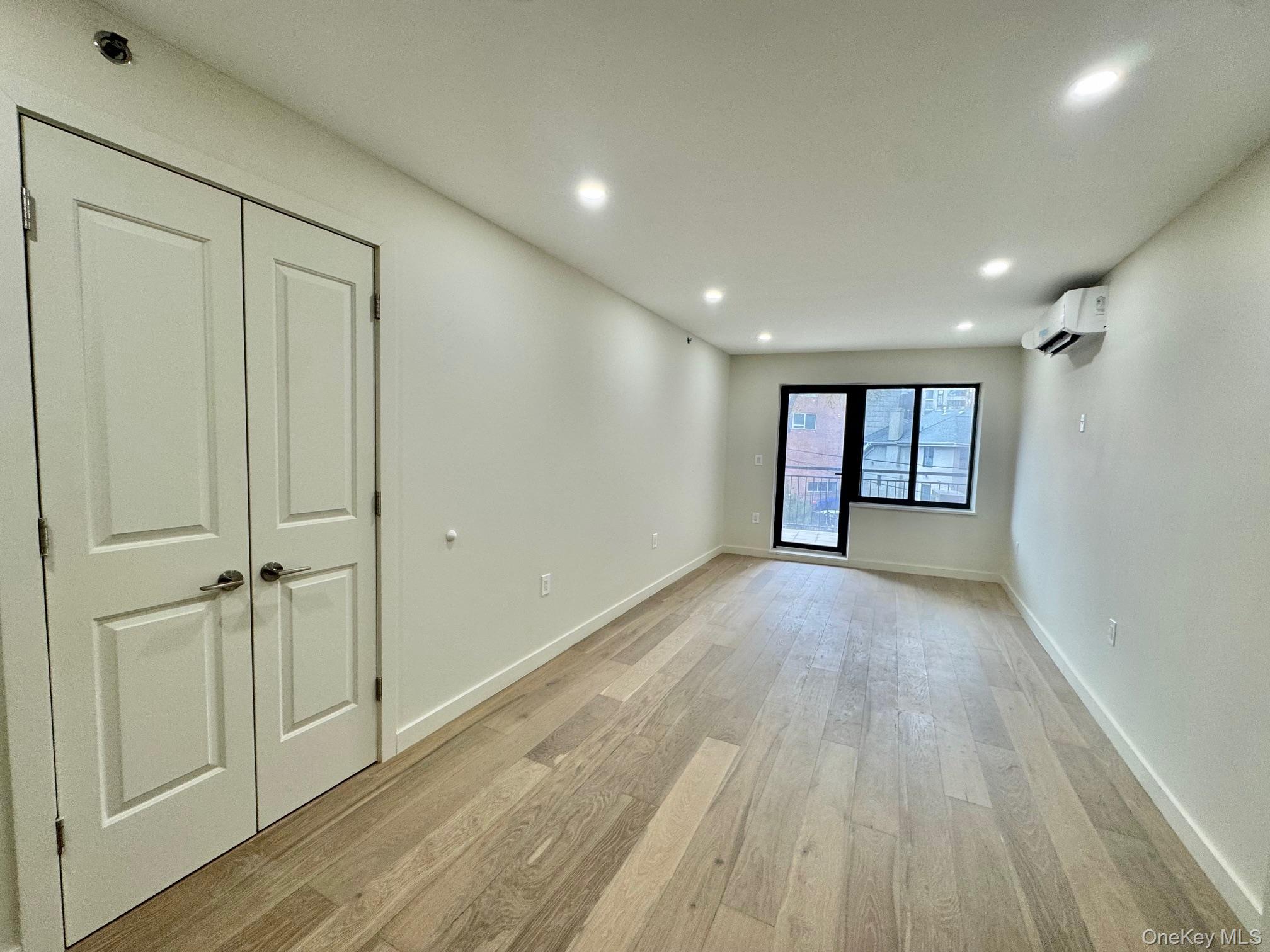 3641 Johnson Avenue, Bronx, NY 10463