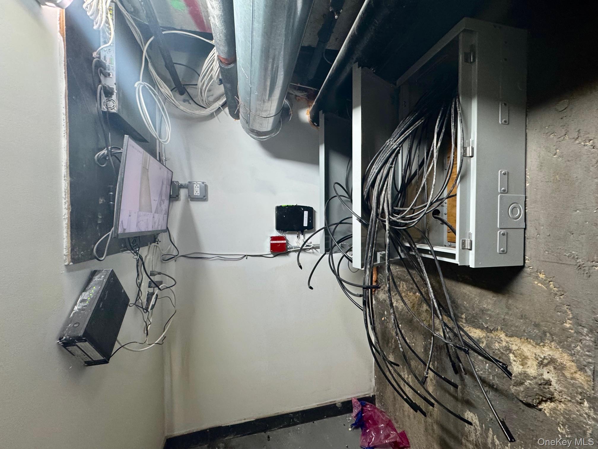 3641 Johnson Avenue, Bronx, NY 10463