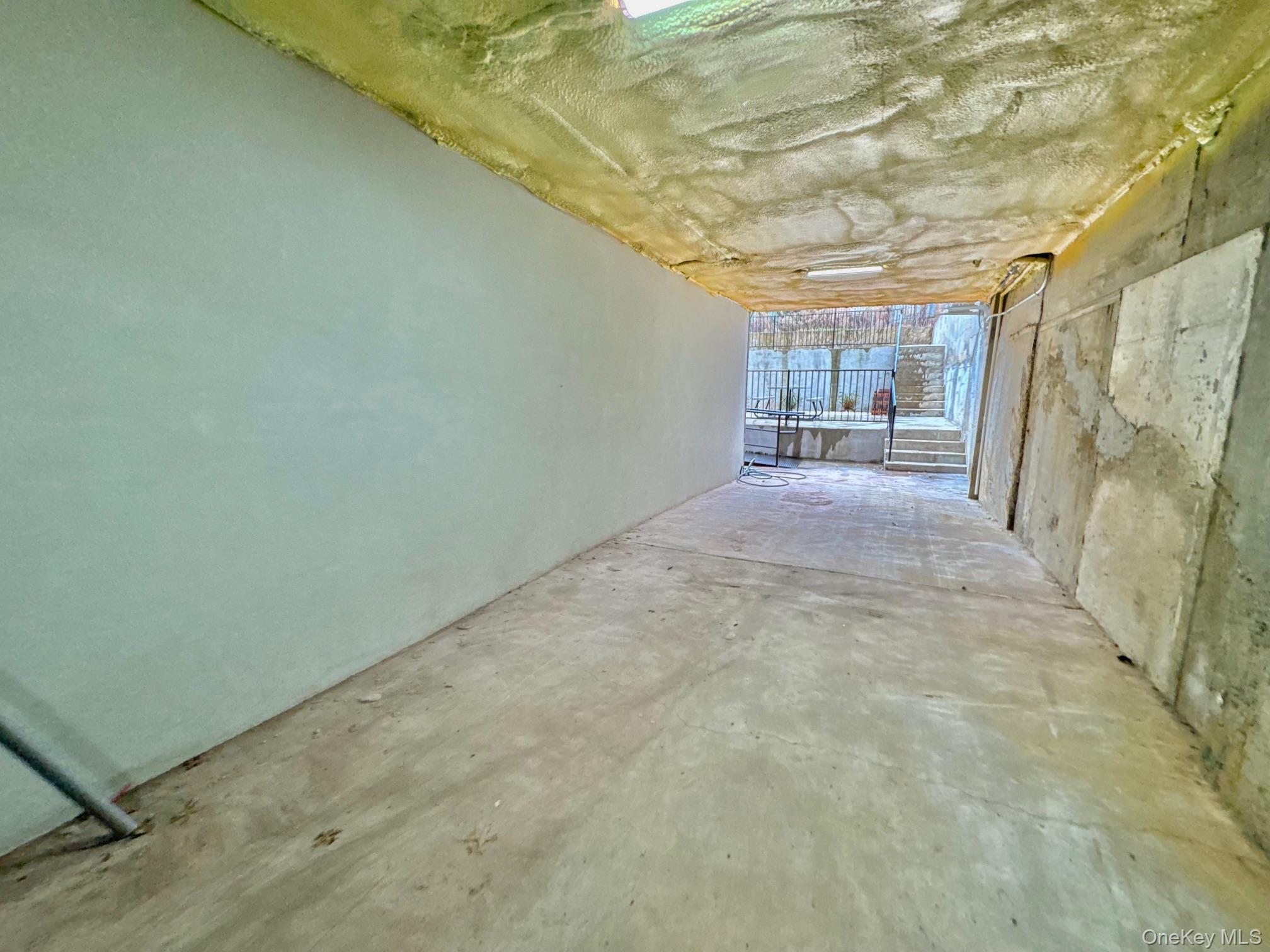 3641 Johnson Avenue, Bronx, NY 10463