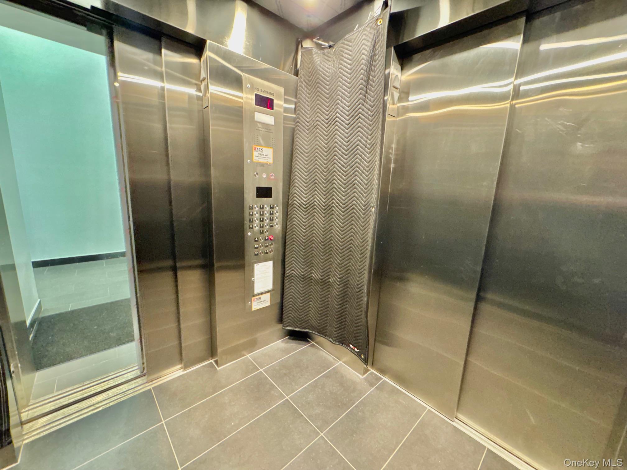 3641 Johnson Avenue, Bronx, NY 10463