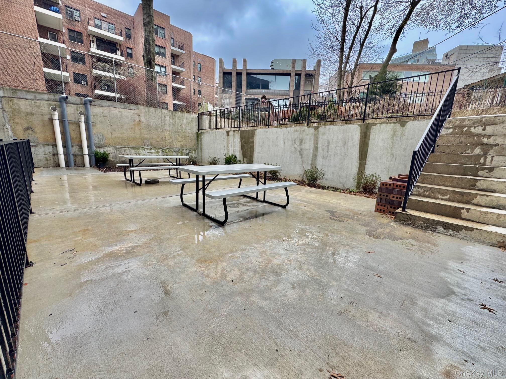 3641 Johnson Avenue, Bronx, NY 10463