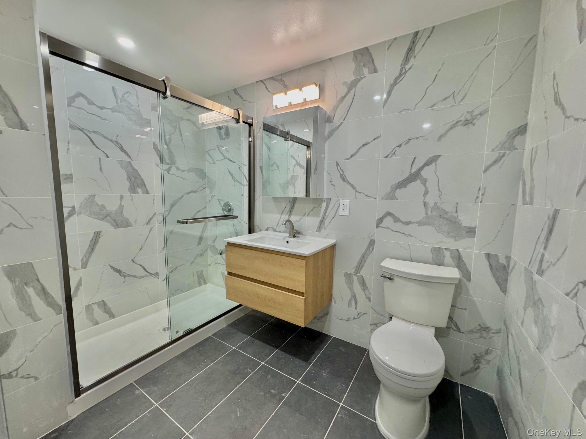 3641 Johnson Avenue, Bronx, NY 10463