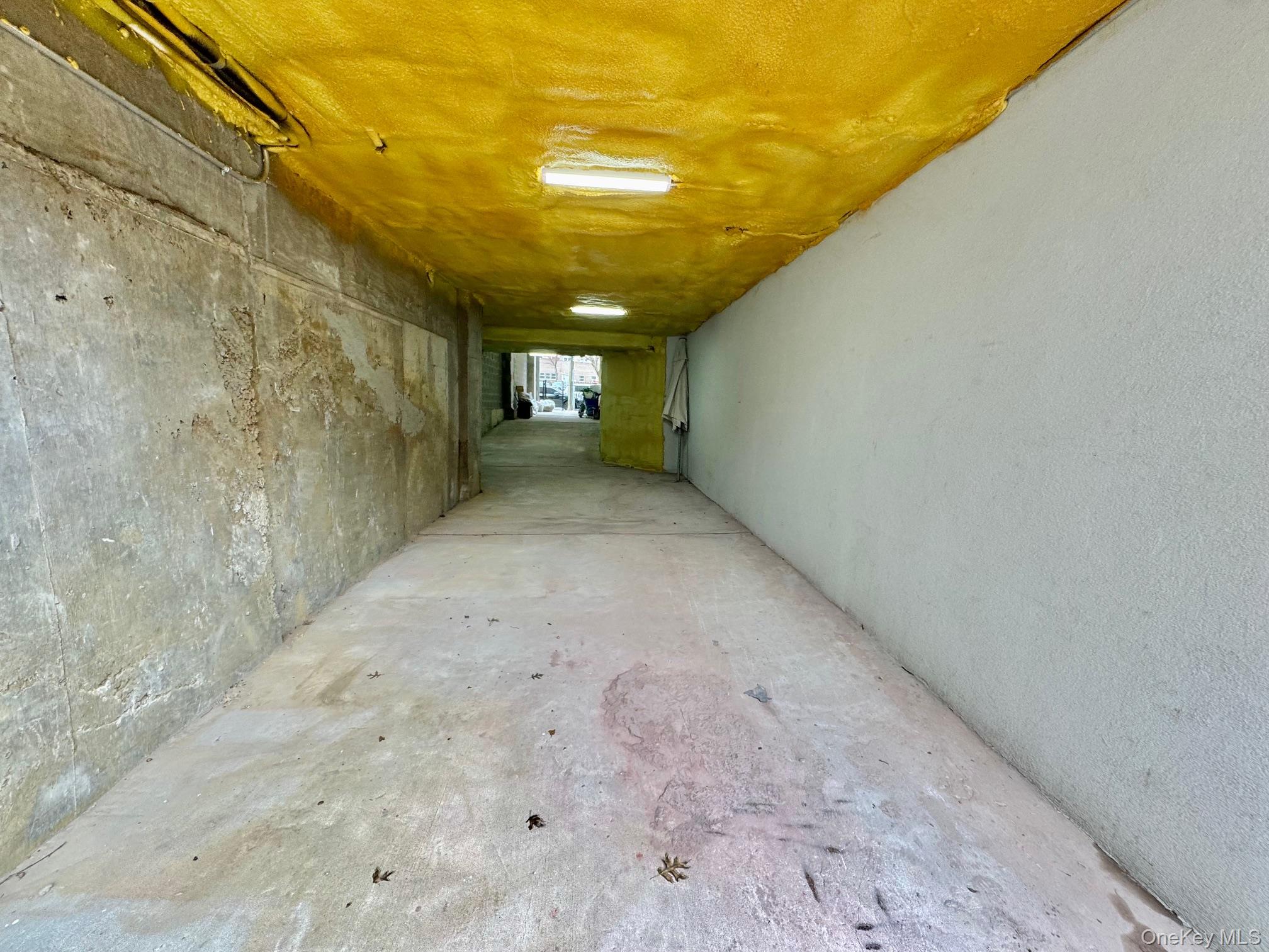 3641 Johnson Avenue, Bronx, NY 10463