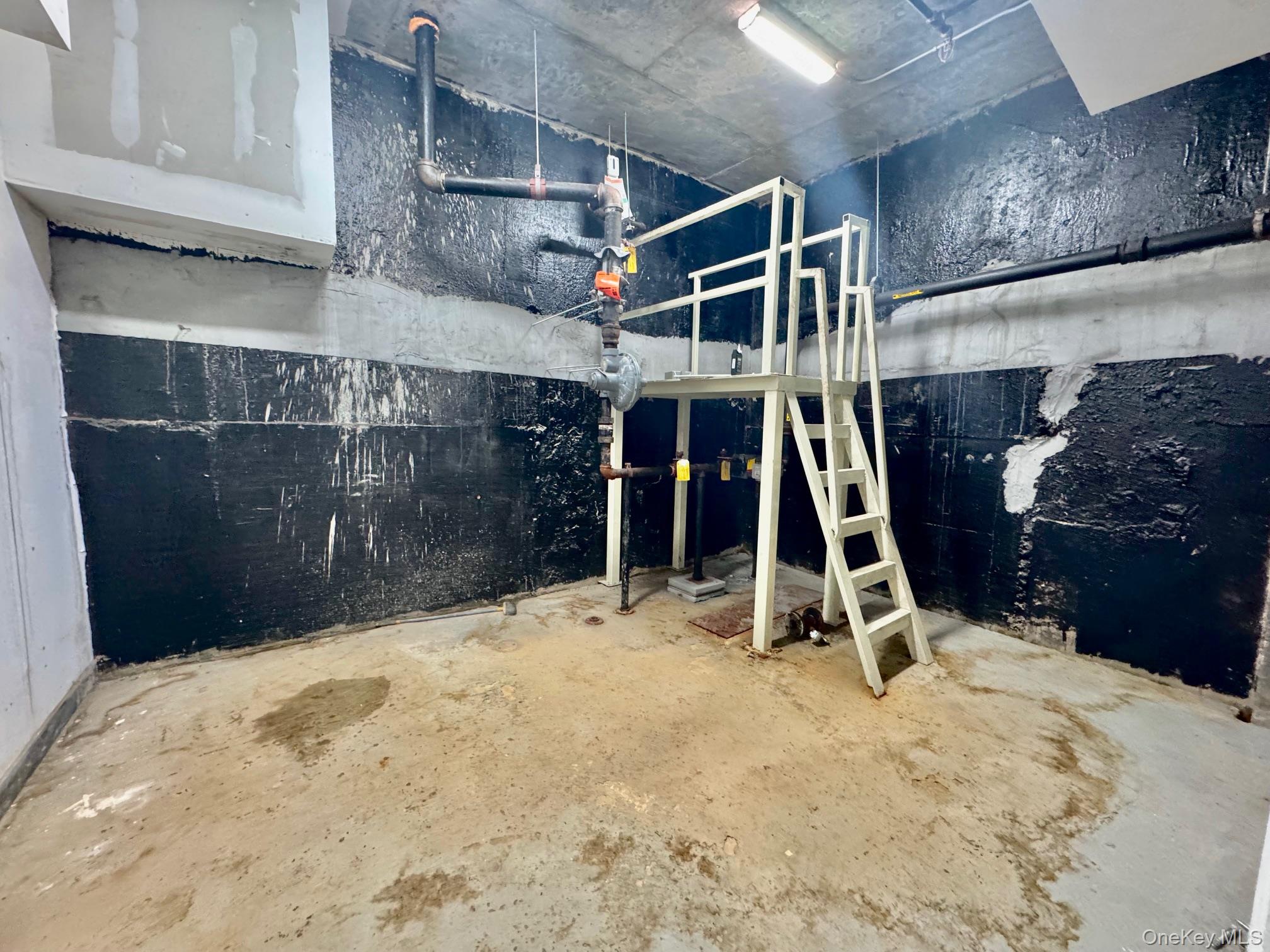 3641 Johnson Avenue, Bronx, NY 10463