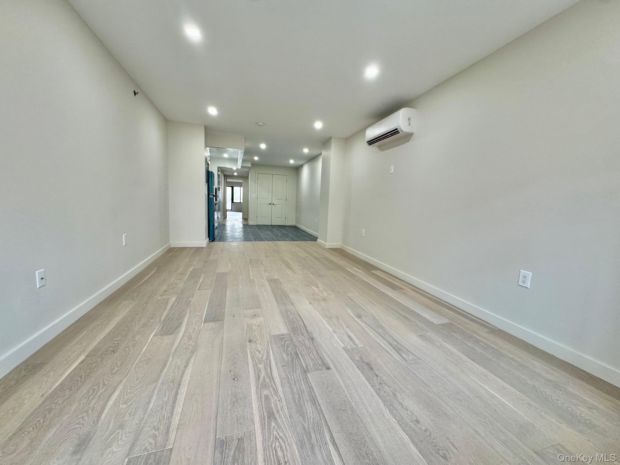 3641 Johnson Avenue, Bronx, NY 10463