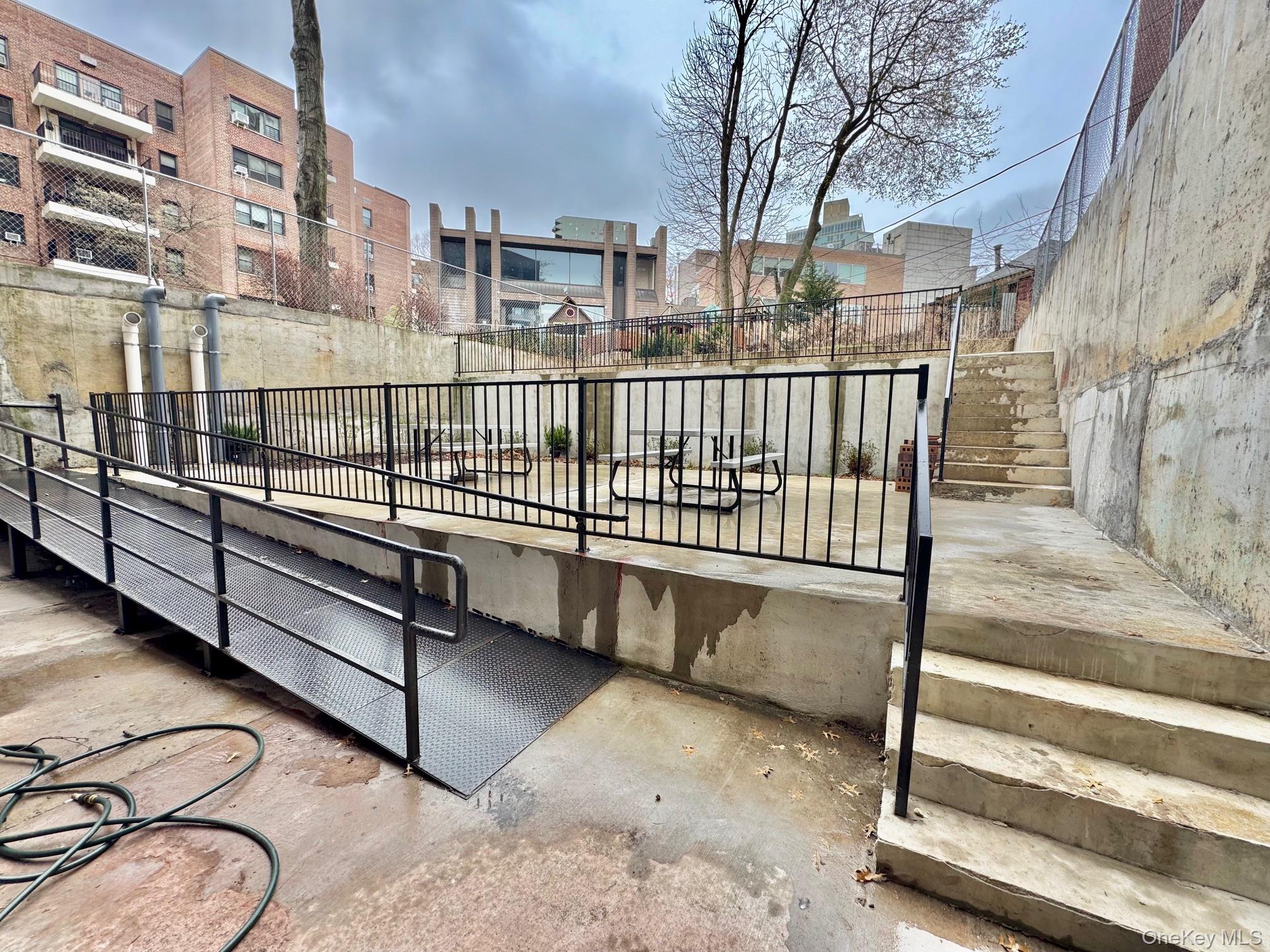 3641 Johnson Avenue, Bronx, NY 10463