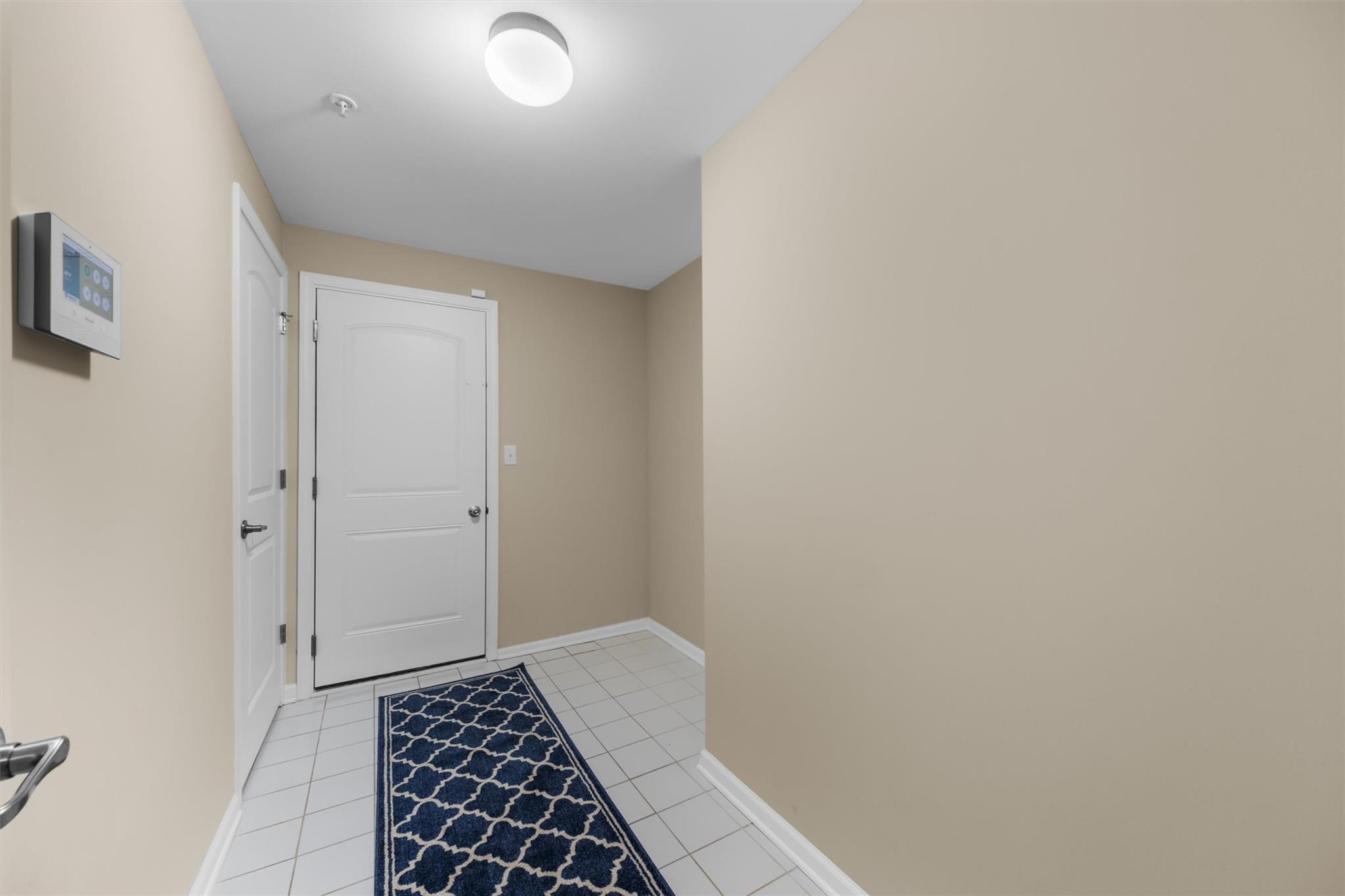 1701 Hawthorn Way, New Windsor, NY 12553