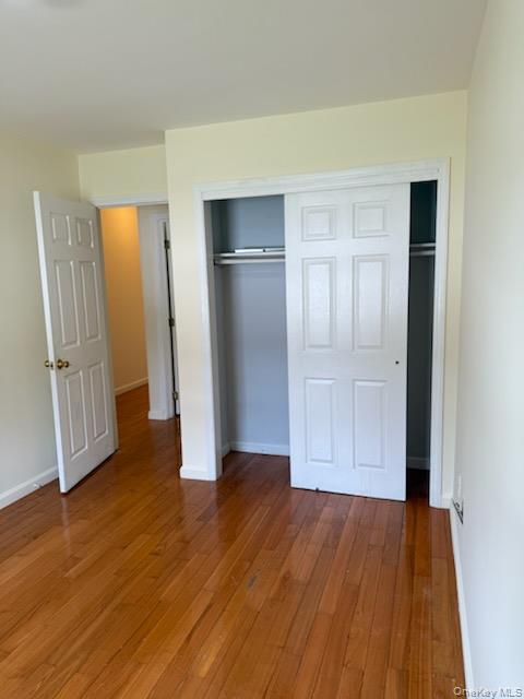 47-11 197th Street, Flushing, NY 11358