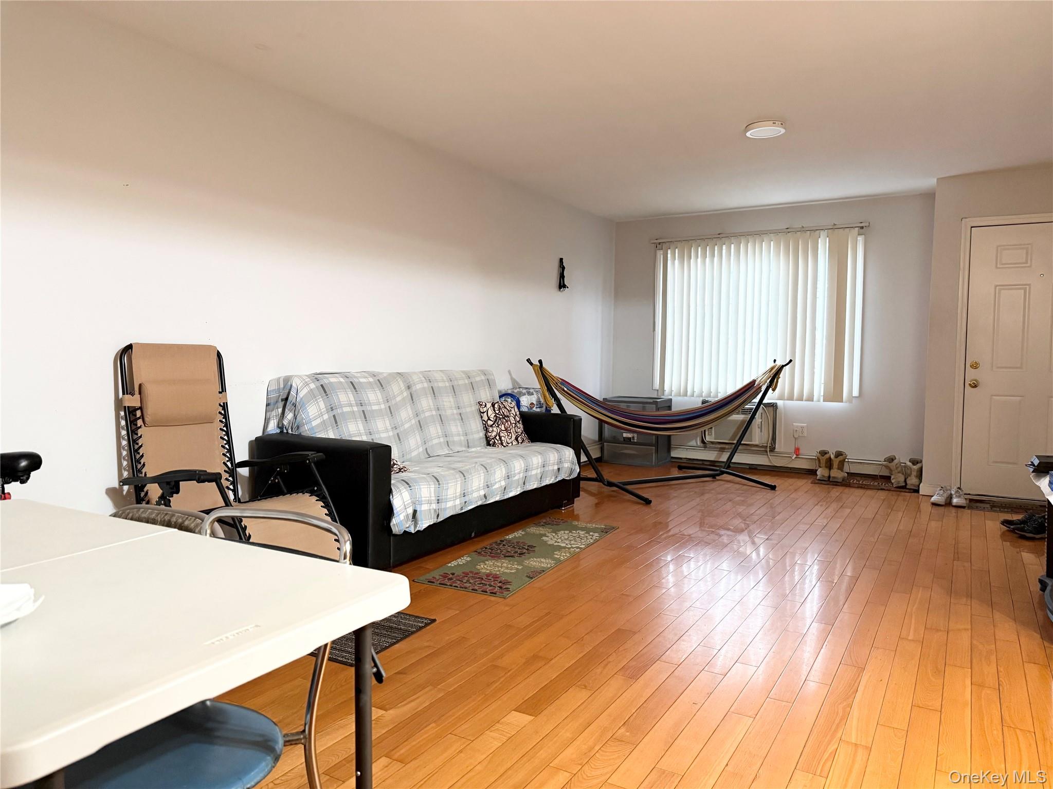 47-11 197th Street, Flushing, NY 11358