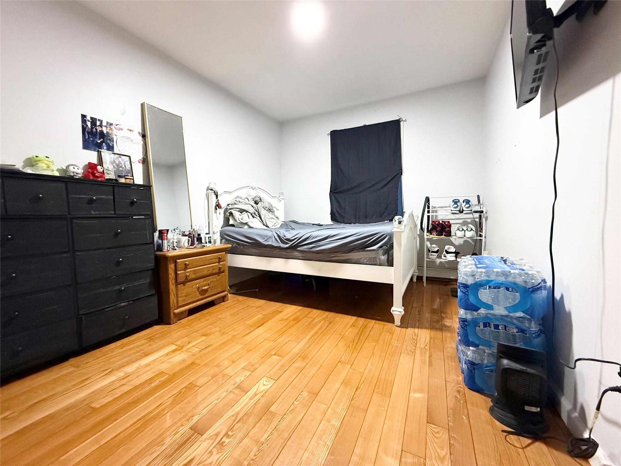 47-11 197th Street, Flushing, NY 11358