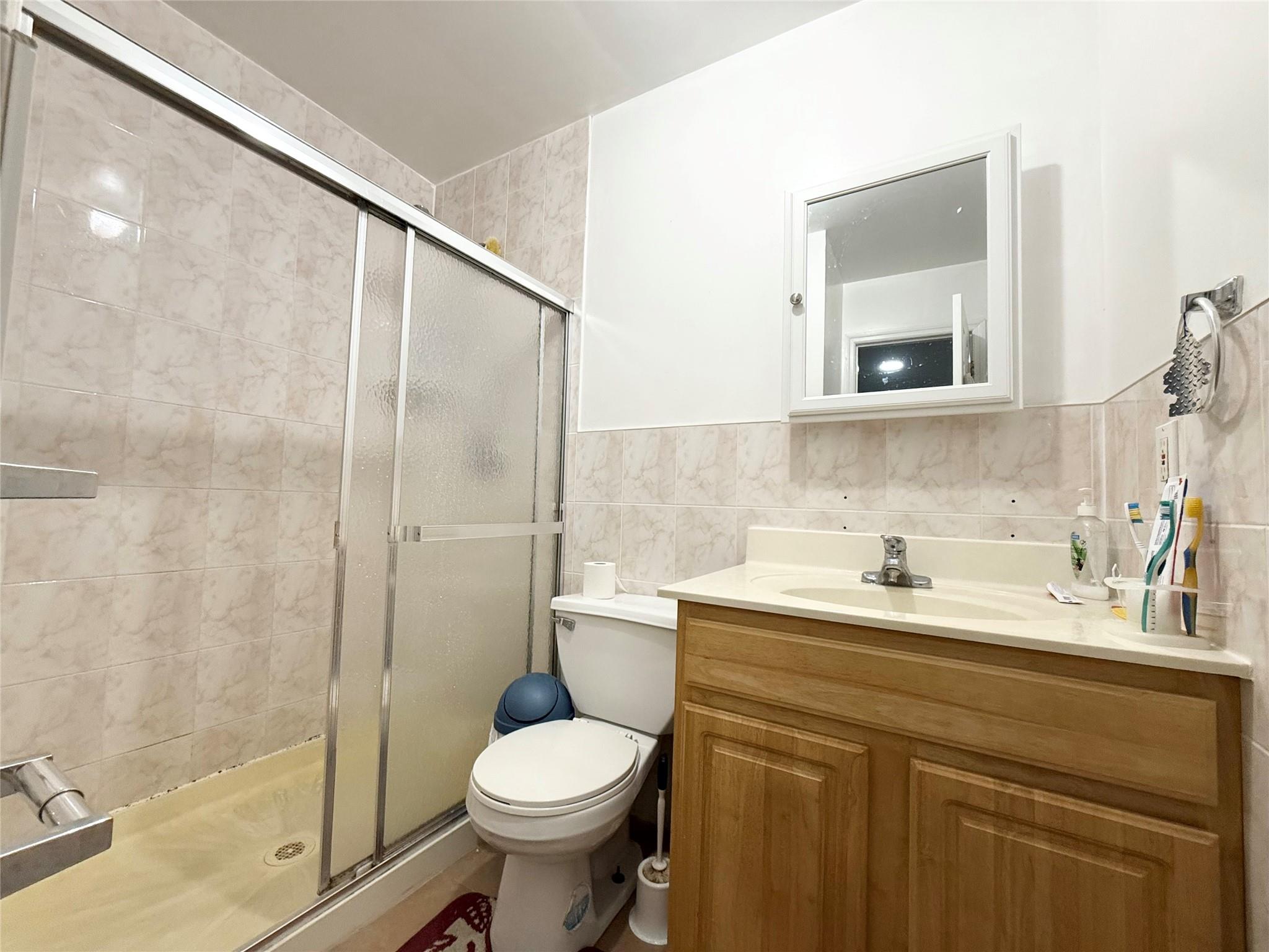 47-11 197th Street, Flushing, NY 11358