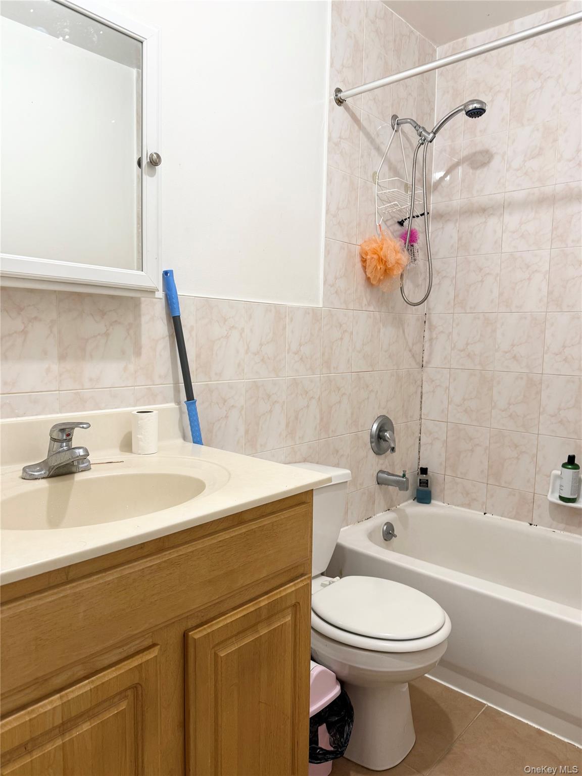 47-11 197th Street, Flushing, NY 11358