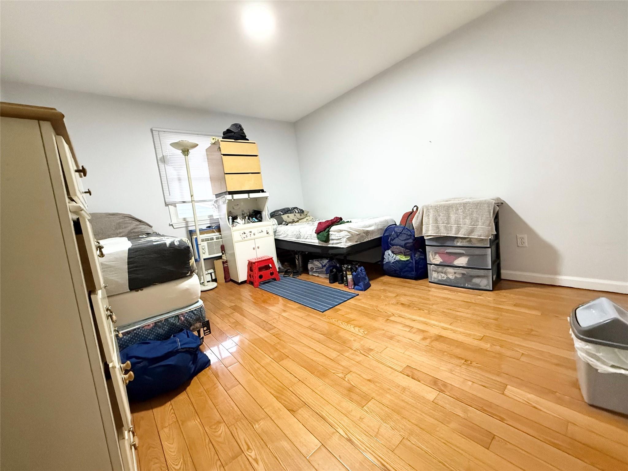 47-11 197th Street, Flushing, NY 11358