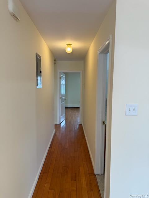 47-11 197th Street, Flushing, NY 11358