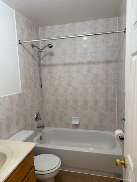 47-11 197th Street, Flushing, NY 11358