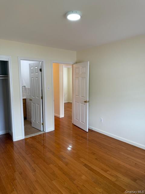 47-11 197th Street, Flushing, NY 11358