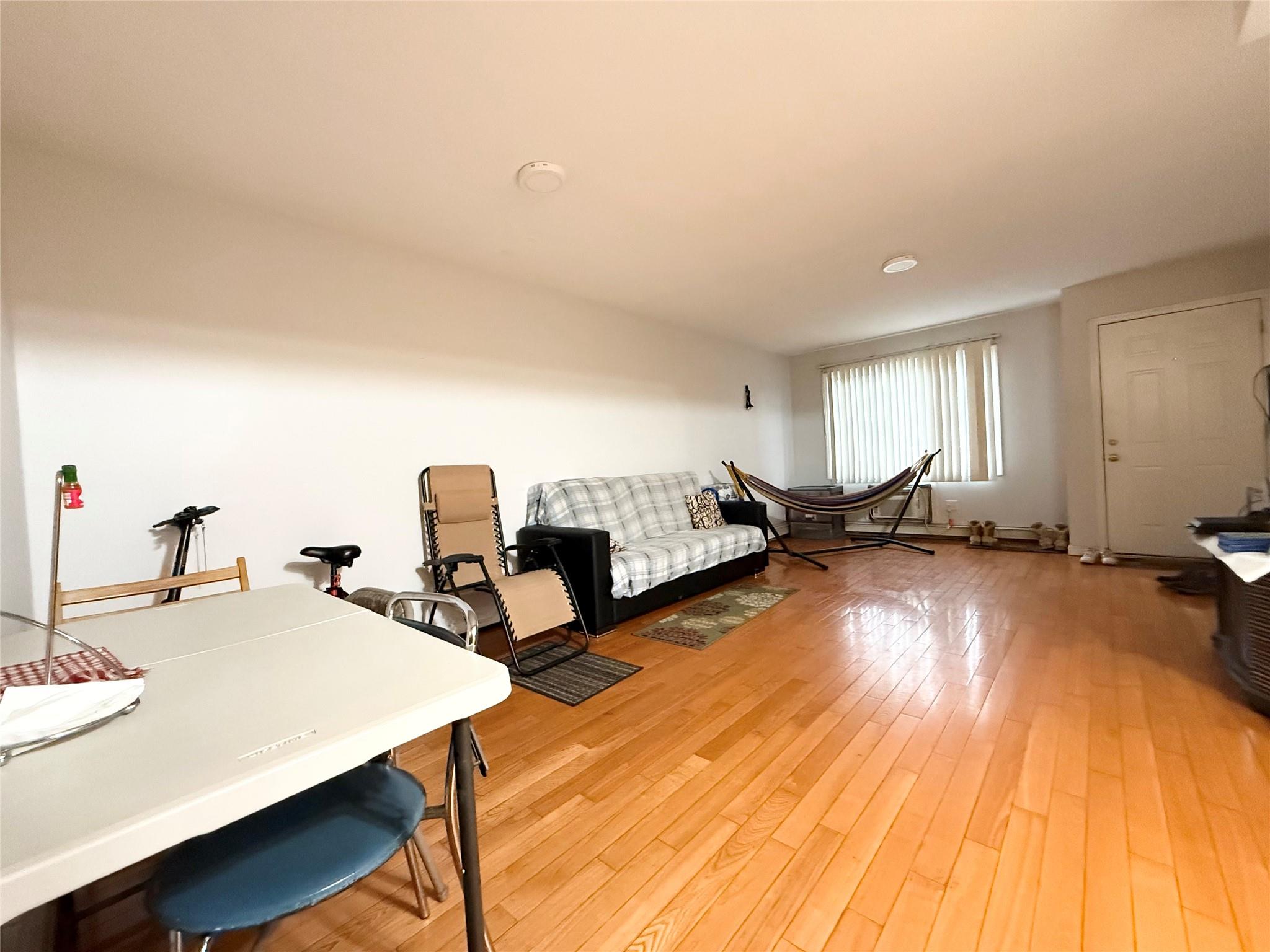47-11 197th Street, Flushing, NY 11358