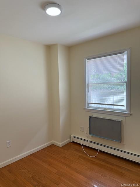 47-11 197th Street, Flushing, NY 11358