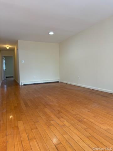 47-11 197th Street, Flushing, NY 11358