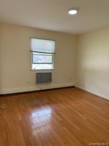 47-11 197th Street, Flushing, NY 11358