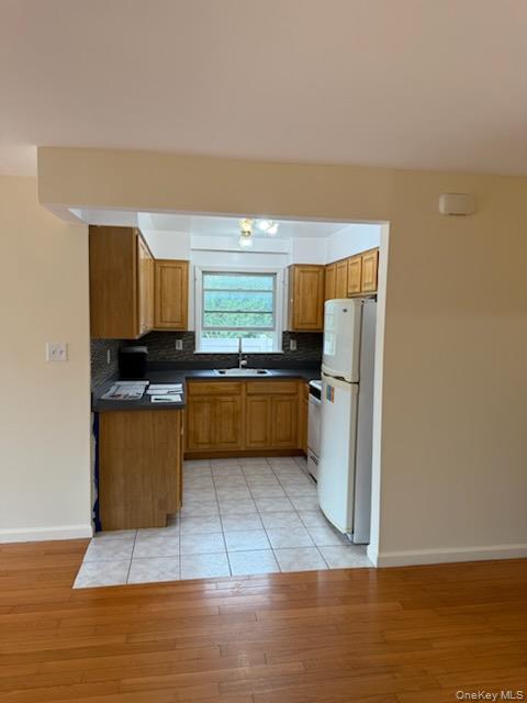 47-11 197th Street, Flushing, NY 11358