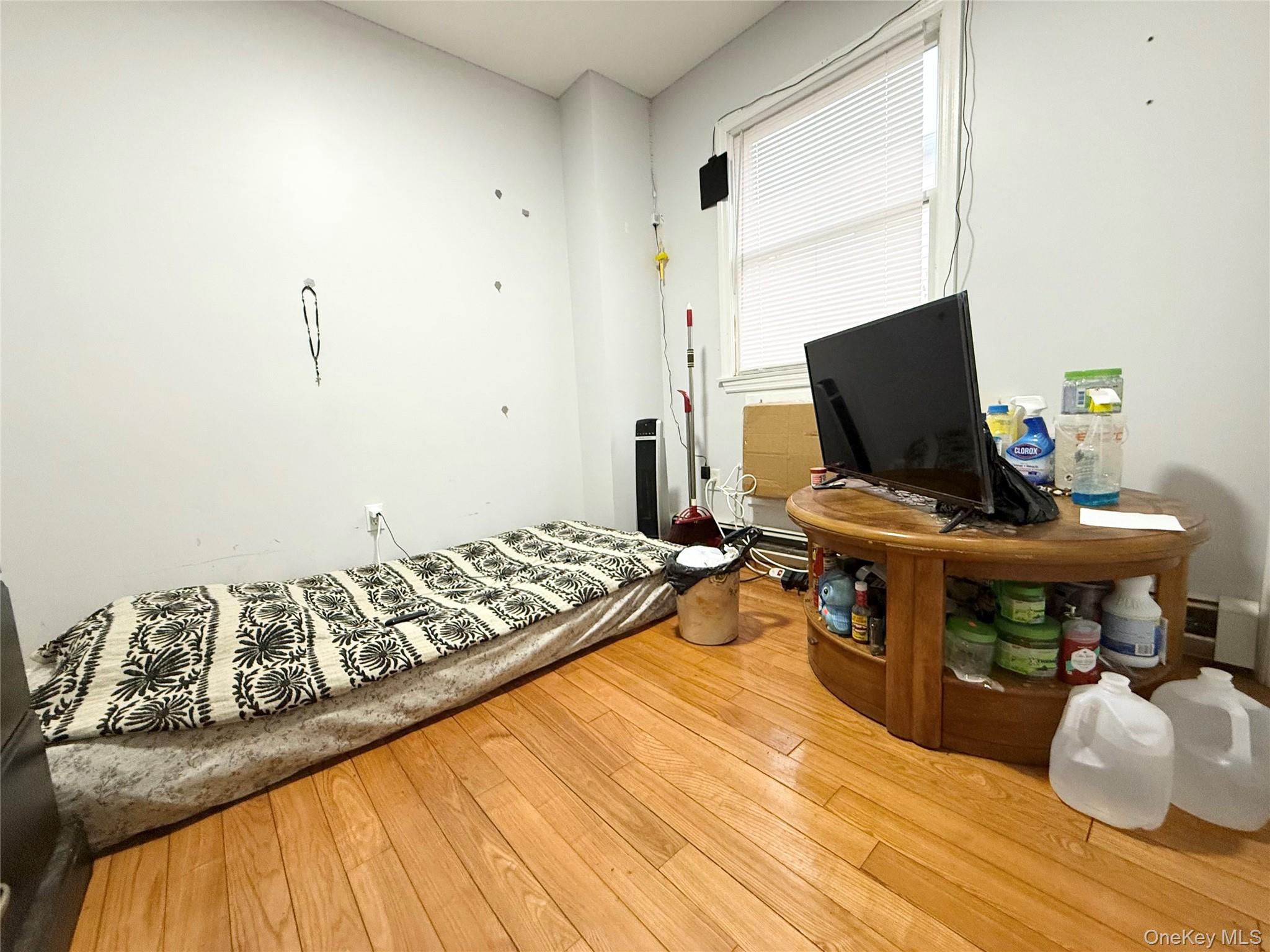 47-11 197th Street, Flushing, NY 11358