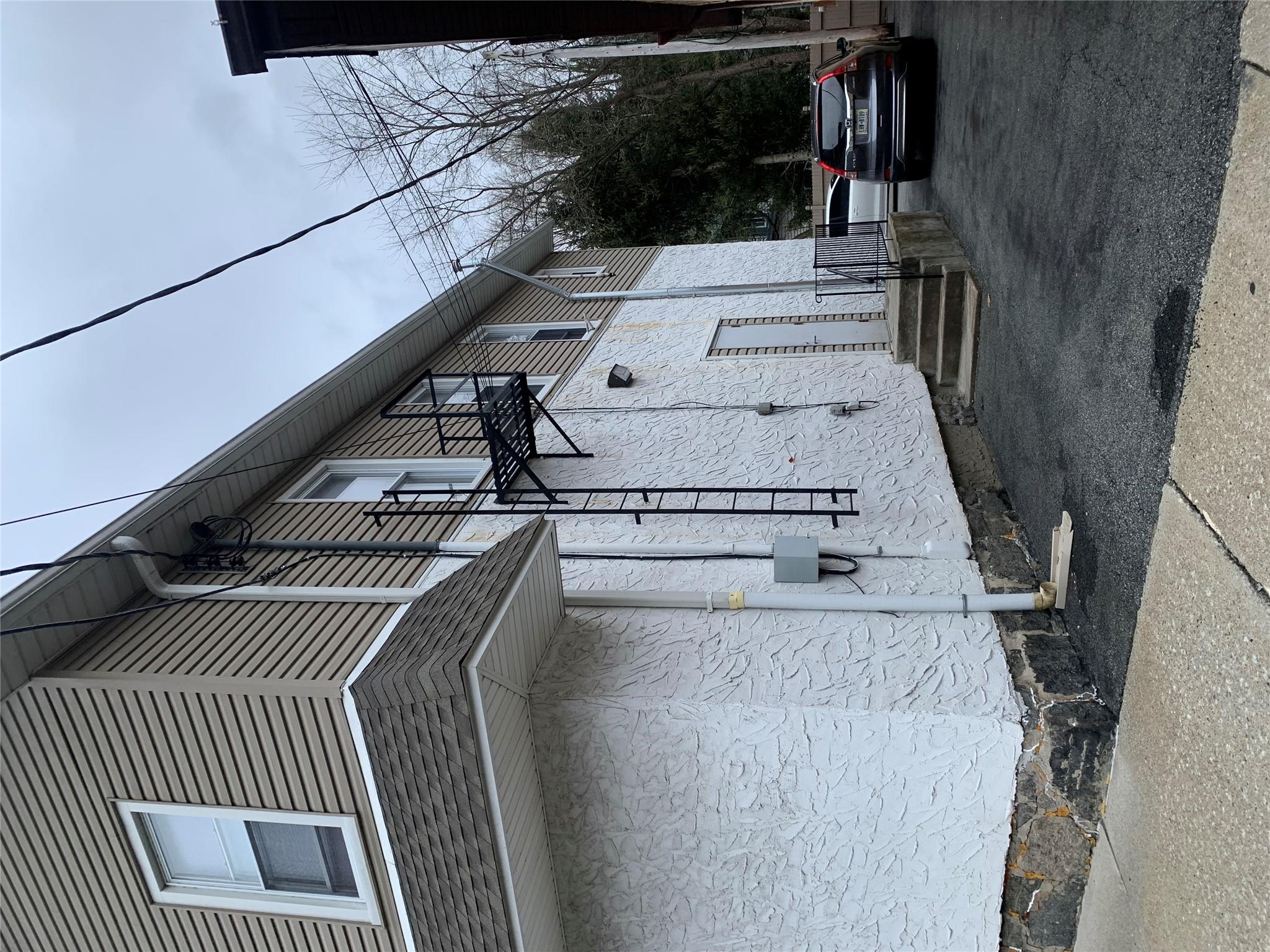 27 Rockland Avenue, Hillburn, NY 10931